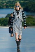 00031-louis-vuitton-resort-2022-credit-filippo-fior
