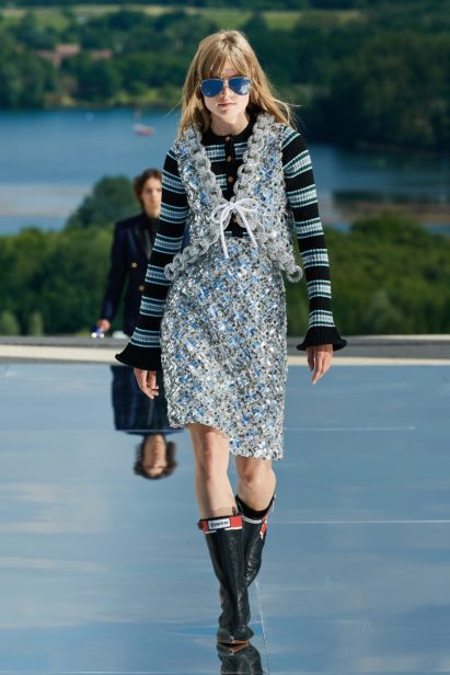 00031-louis-vuitton-resort-2022-credit-filippo-fior