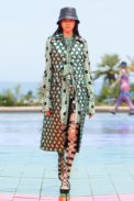 00031-paco-rabanne-spring-22-rtw-credit-yannis-vlamos-brand