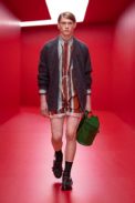 00031-prada-menswear-spring-22-credit-brand