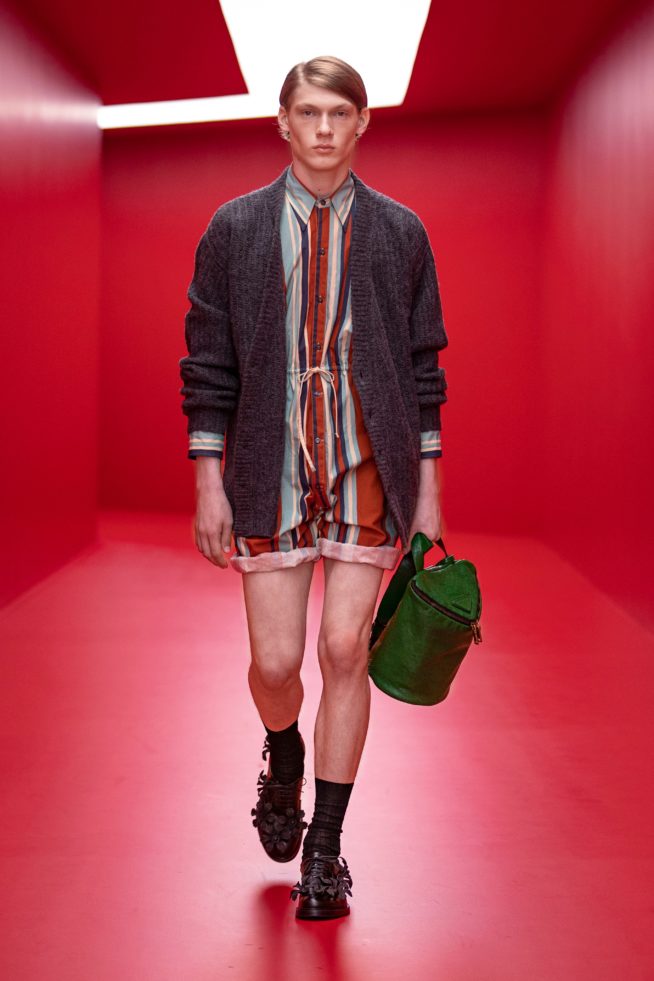 00031-prada-menswear-spring-22-credit-brand