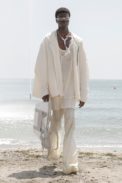 00031-rick-owens-mens-ss22