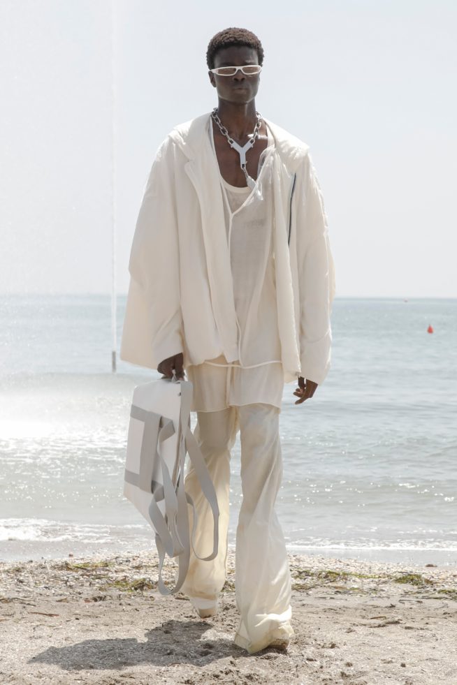 00031-rick-owens-mens-ss22