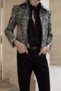 00031-saint-laurent-menswear-fall-2021