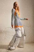 00031-stella-mccartney-resort-2022-credit-brand