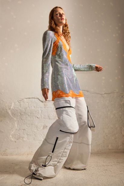 00031-stella-mccartney-resort-2022-credit-brand