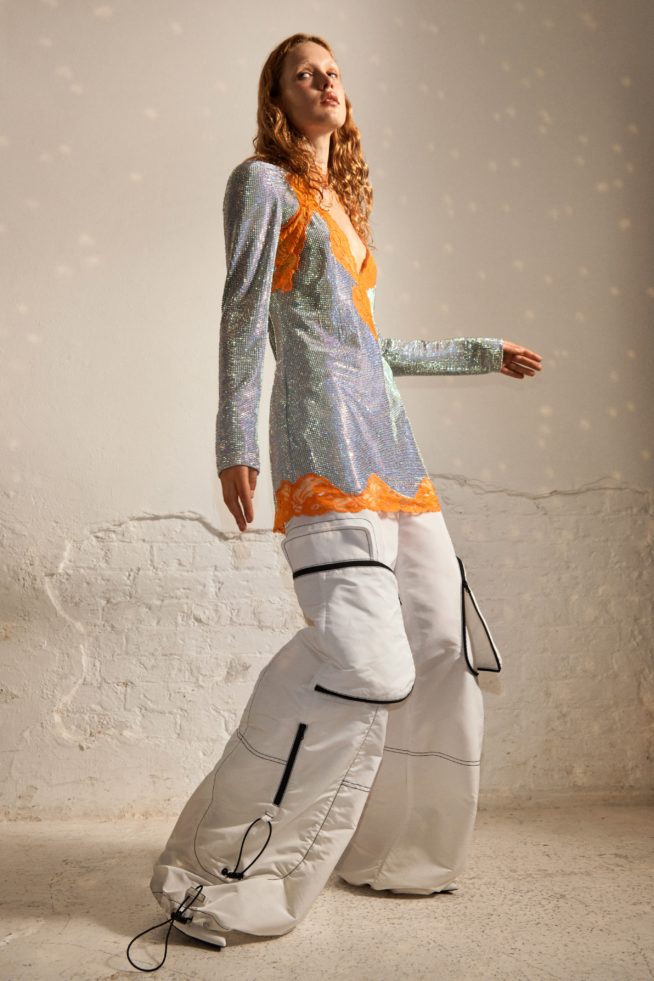 00031-stella-mccartney-resort-2022-credit-brand