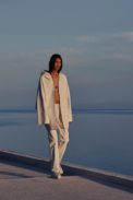 00032-alyx-mens-ss22