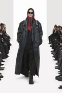 00032-balenciaga-spring-2022-rtw