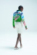 00032-casablanca-mens-spring-2022-credit-yannis-meynadier