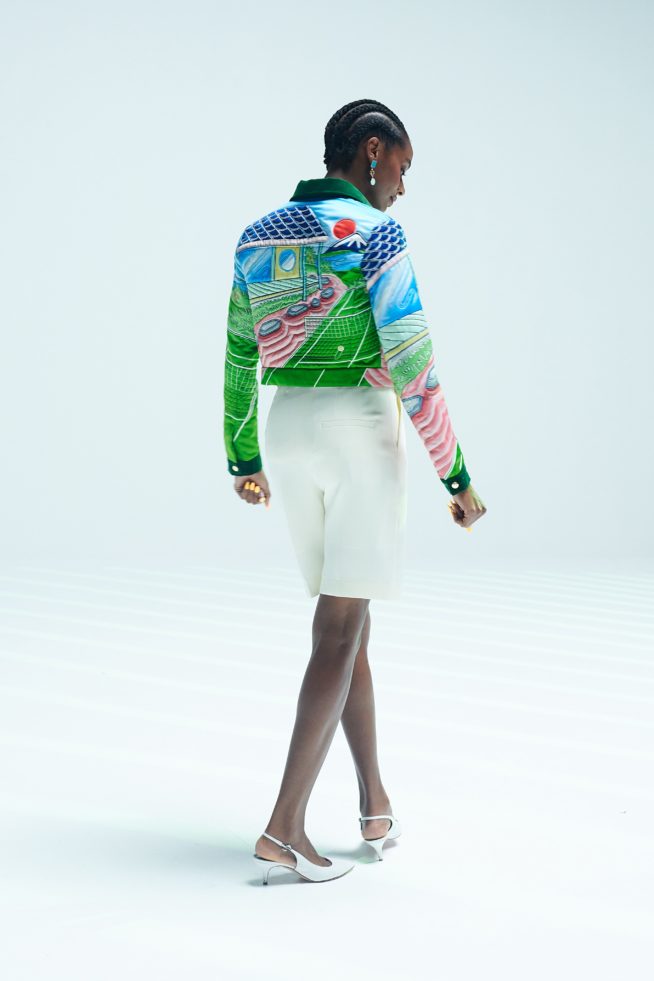 00032-casablanca-mens-spring-2022-credit-yannis-meynadier