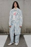 00032-diesel-ss22-credit-brand