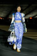 00032-dior-resort-2022-credit-brand