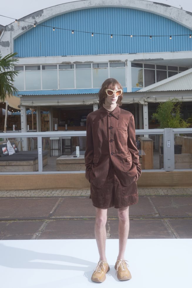 00032-dries-van-noten-menswear-spring-22-credit-sofie-middernacht-and-maarten-alexander