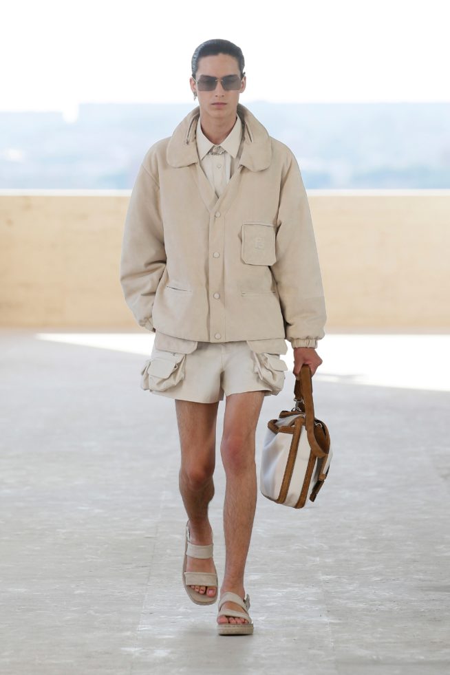00032-fendi-mens-ss22-milan-credit-brand
