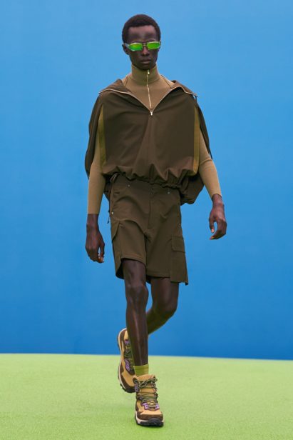 00032-jacquemus-fall-21-credit-imaxtree-courtesy-of-jacquemus