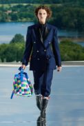00032-louis-vuitton-resort-2022-credit-filippo-fior