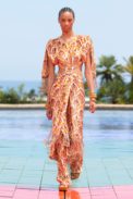 00032-paco-rabanne-spring-22-rtw-credit-yannis-vlamos-brand