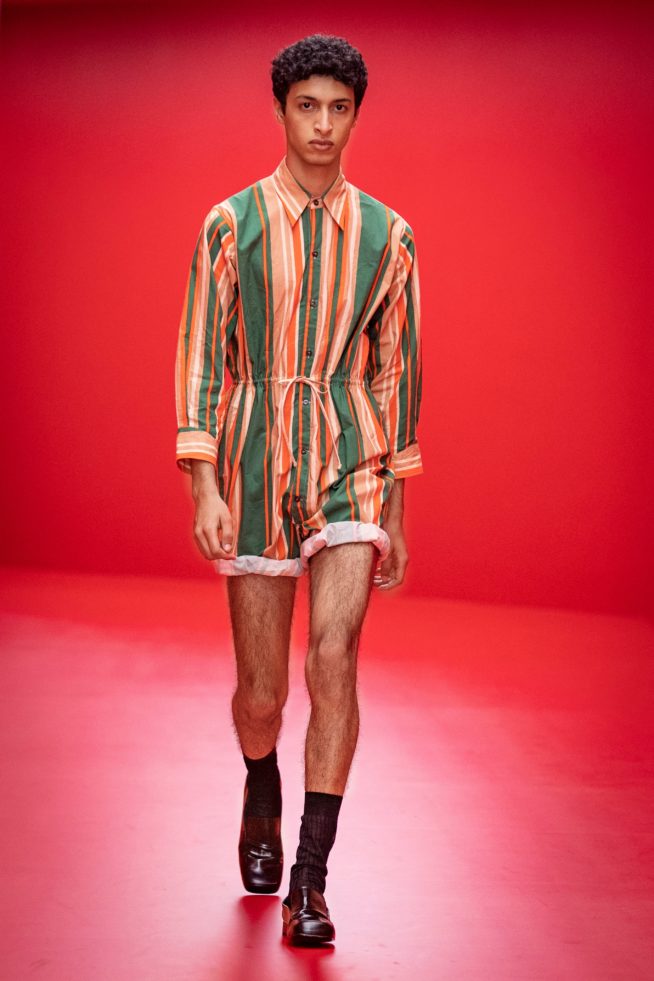 00032-prada-menswear-spring-22-credit-brand