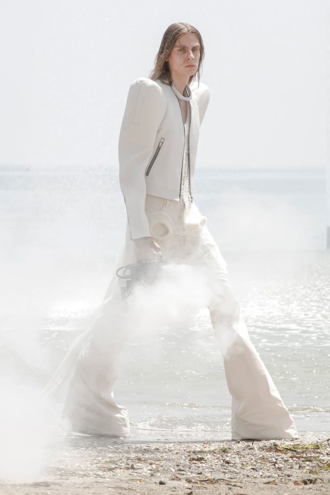 00032-rick-owens-mens-ss22