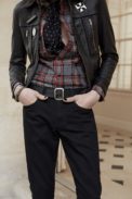 00032-saint-laurent-menswear-fall-2021
