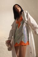 00032-stella-mccartney-resort-2022-credit-brand