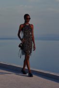 00033-alyx-mens-ss22