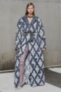 00033-diesel-ss22-credit-brand