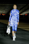 00033-dior-resort-2022-credit-brand
