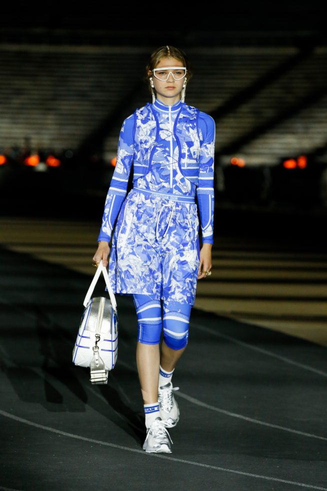 00033-dior-resort-2022-credit-brand