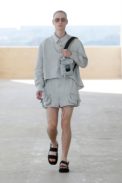 00033-fendi-mens-ss22-milan-credit-brand