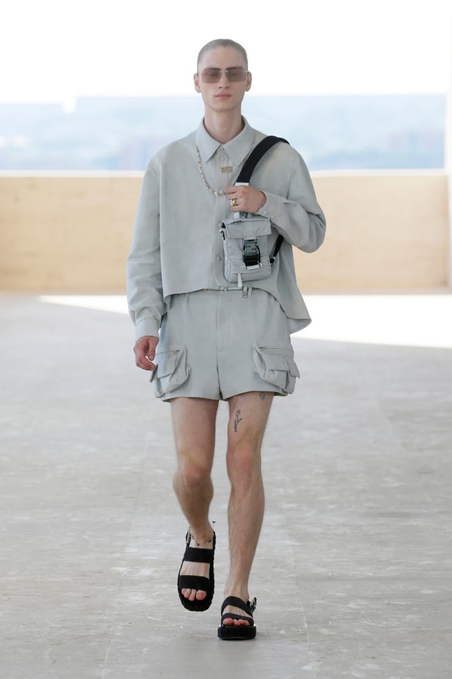 00033-fendi-mens-ss22-milan-credit-brand