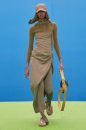 00033-jacquemus-fall-21-credit-imaxtree-courtesy-of-jacquemus