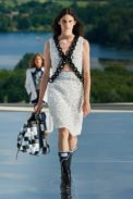 00033-louis-vuitton-resort-2022-credit-filippo-fior