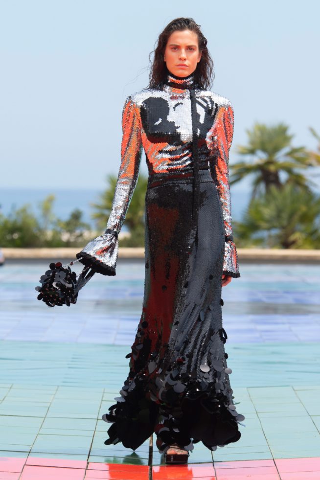 00033-paco-rabanne-spring-22-rtw-credit-yannis-vlamos-brand