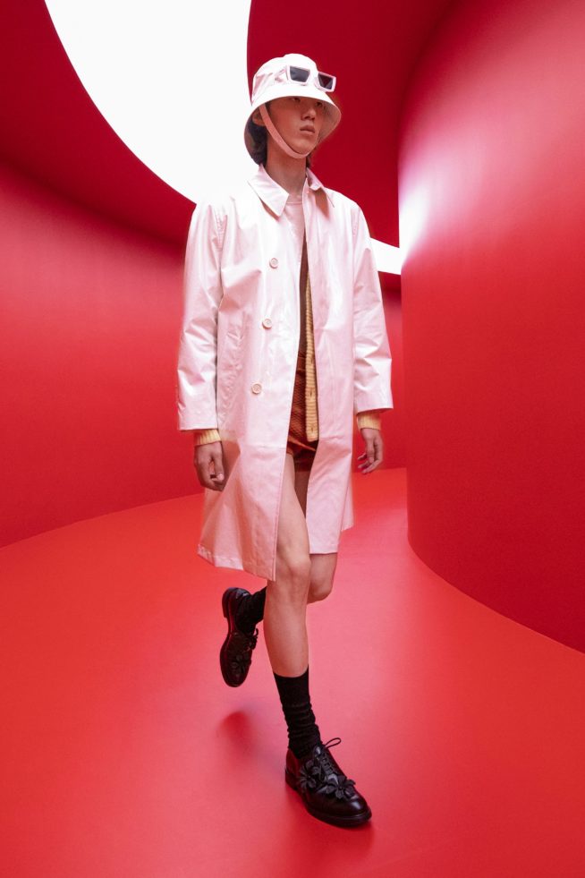 00033-prada-menswear-spring-22-credit-brand
