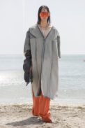 00033-rick-owens-mens-ss22