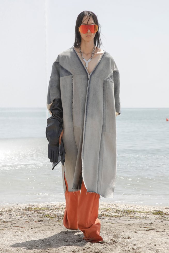 00033-rick-owens-mens-ss22