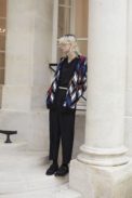 00033-saint-laurent-menswear-fall-2021