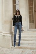 00033-saint-laurent-womens-pre-fall-21