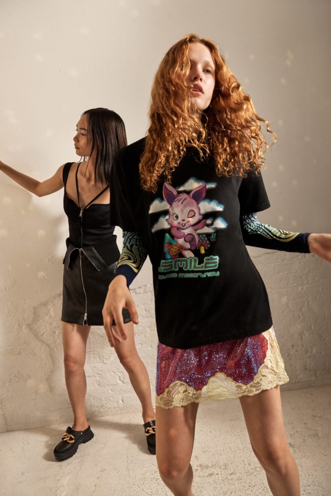 00033-stella-mccartney-resort-2022-credit-brand