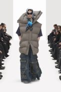 00034-balenciaga-spring-2022-rtw