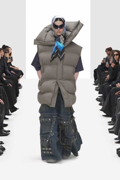 00034-balenciaga-spring-2022-rtw