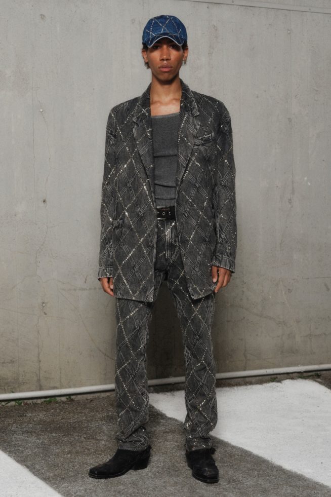 00034-diesel-ss22-credit-brand