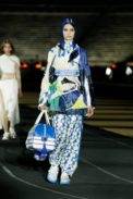 00034-dior-resort-2022-credit-brand
