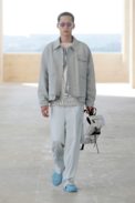 00034-fendi-mens-ss22-milan-credit-brand
