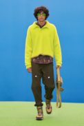 00034-jacquemus-fall-21-credit-imaxtree-courtesy-of-jacquemus