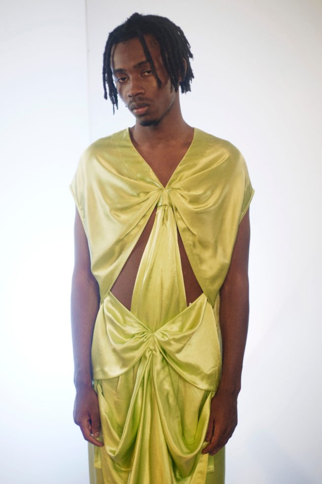 00034-loewe-menswear-spring-22-credit-david-sims