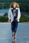 00034-louis-vuitton-resort-2022-credit-filippo-fior