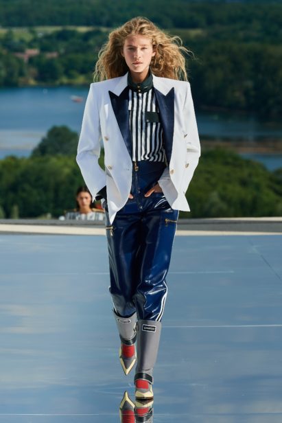 00034-louis-vuitton-resort-2022-credit-filippo-fior